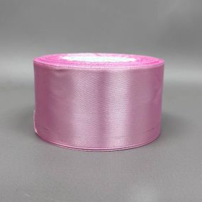 Лента атласная 5см (23м)  (АЛ5-А093)