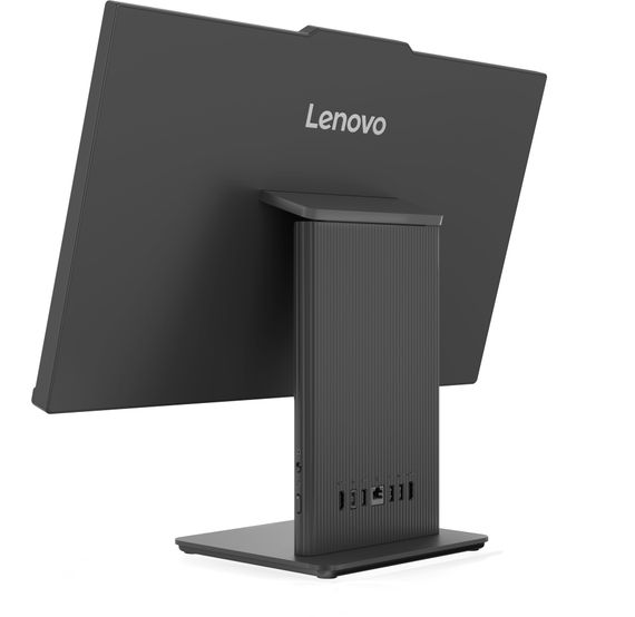 ПК Моноблок Lenovo IdeaCentre AIO 24ARR9 23.8&quot; FHD IPS AG F0HR004BUO | Зображення 8