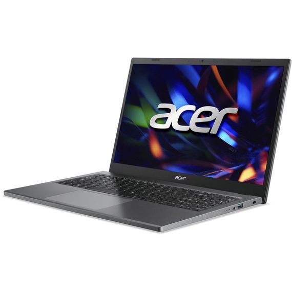 Ноутбук Acer Extensa 15 EX215-24-R3BA (NX.EJ5EU.006) | Зображення 2