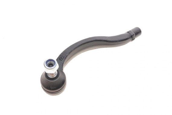 Наконечник тяги рулевой R Citroen C5 Peugeot 508 08- 04-08321 | Зображення 1