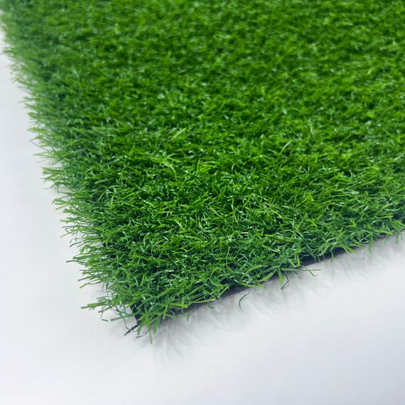 Ландшафтная трава ecoGrass R-20 4м. | Зображення 5
