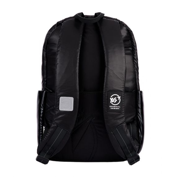 Рюкзак міський YES T-105 Rebel 559933 17 л | Зображення 4