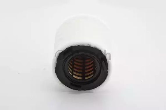 Фільтр повітряний AUDI A1, VW POLO, BOSCH (F026400391)