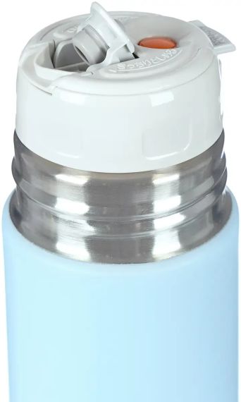 Термос Zojirushi SV-GR50EAA 0.5 л Blue | Зображення 1