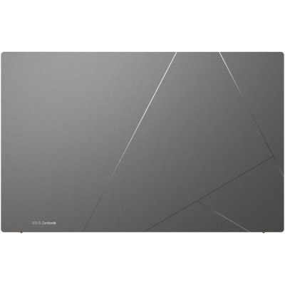 Ноутбук ASUS Zenbook 15 UM3504DA-BN154 (90NB1163-M005P0) | Зображення 5