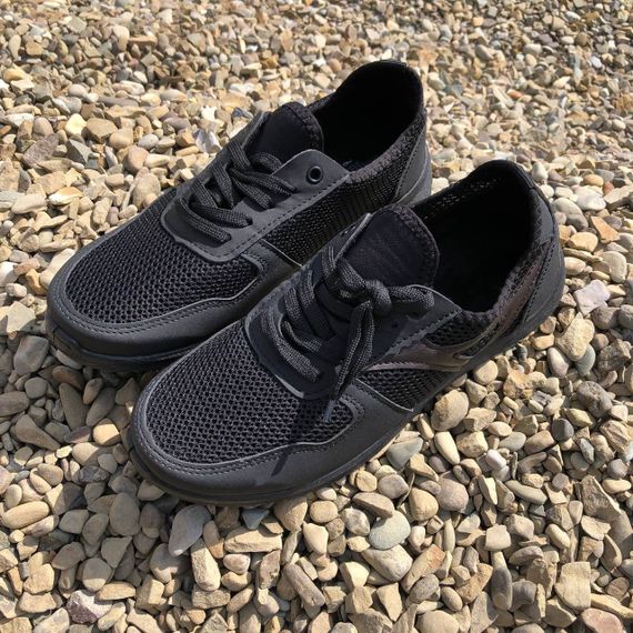 Взуття чоловіче літнє 41 размер, Взуття кросівки чоловічі, Кросівки чоловічі верх FM-533 з дихаючої | Зображення 2