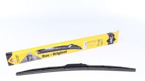 Щітка склоочисника 550mm Jeep Grand Cherokee Mazda CX-3 10- 116180