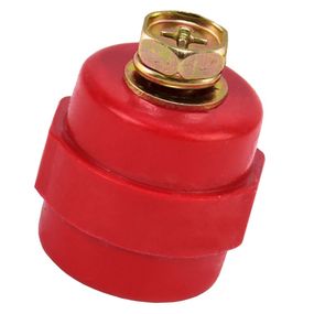 Изолятор SM30 М6 з болтом (30*32 8kV) Ny95502637