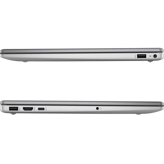 Ноутбук HP 250 G10 (AL0C1AT) | Зображення 3