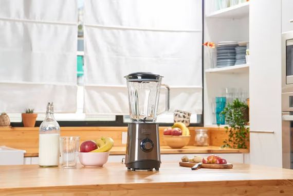 Блендер Black&Decker BXJB800E | Зображення 3