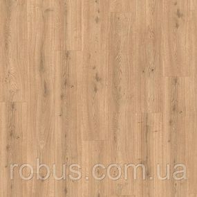 Ламінат Egger Home Classic 4V 8 мм/33кл. EHL173 Дуб Бейкерсфілд натуральний