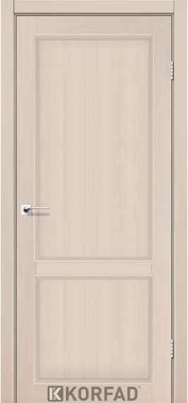 Двери Корфад Classico CL-03 со штапиком