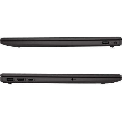 Ноутбук HP 255 G10 (AL0B7AT) | Зображення 4