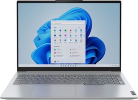 Ноутбук Lenovo ThinkBook 16-G6 16&quot; WUXGA IPS AG 21KK008PRA