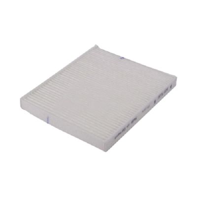 Фильтр салона KOLBENSCHMIDT 50014782