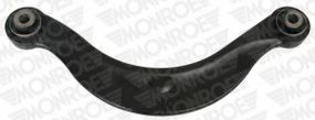 Важіль MAZDA 6 02-07 зад. міст (Вир-во MONROE) MONROE L50535 на MAZDA ATENZA Наклонная задняя часть (GG)