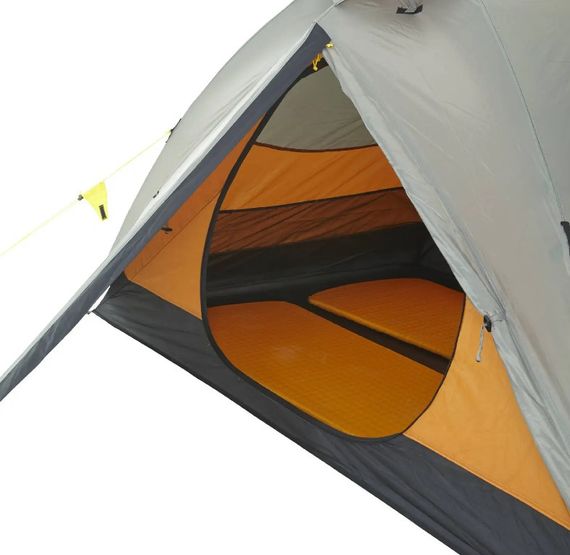 Намет Wechsel Charger 2 TL Laurel Oak (231063) (DAS301044) | Зображення 1