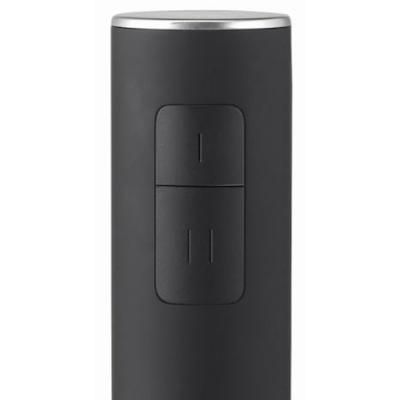 Блендер Gorenje HB 600 ORAB (HB600ORAB) | Зображення 4