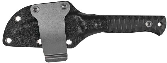 Ніж Blade Brothers Knives Ворон | Зображення 3