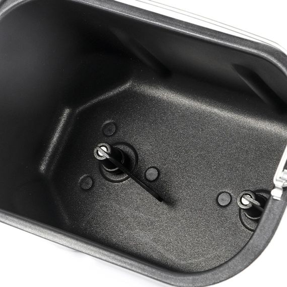 Хлібопечка з 12 автоматичними програмами XPRO R-564 (45333-R 564_3192) | Зображення 3