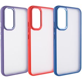 Чохол TPU+PC North Guard для Samsung Galaxy A33 5G