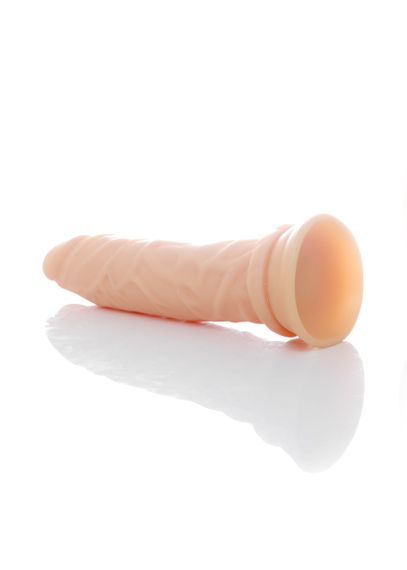 Фалоімітатор - WIND-dildo sexstyle | Зображення 7
