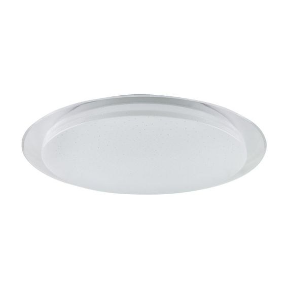 SATURN зоряне небо 36W 425*60мм 4000К 2900Lm без пульта | Зображення 3