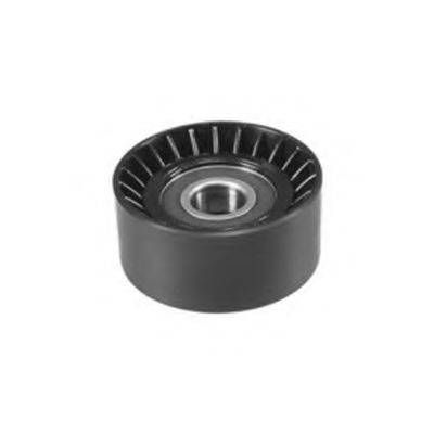 Планка натяжна ALFA ROMEO, FIAT, LANCIA (вир-во Magneti Marelli, кор. код MPQ0004) MAGNETI MARELLI 331316170004 на FIAT DOBLO Cargo (223)