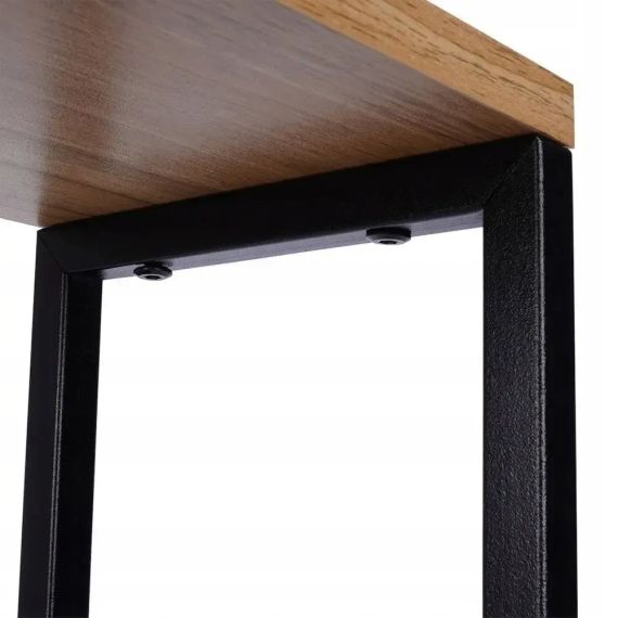 Стійка/полиця для квітів та рослин (CVT-8 з LED підсвічуванням) | Зображення 1