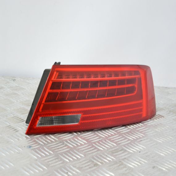 Ліхтар задній правий Audi A5 8T Sportback 2008-2012 Фара стоп задня права Ауді а5 8т 8T8945096F