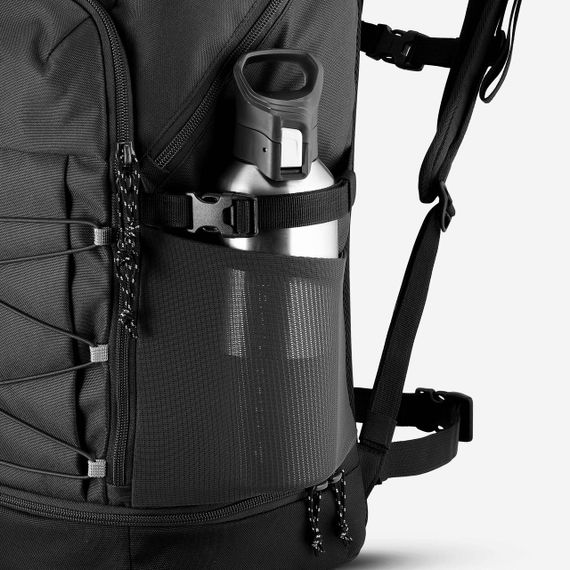 Рюкзак NH Arpenaz 500 для туризму 30 л - One Size | Зображення 7