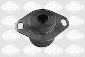 Подушка двигуна SASIC 8441511 на CITROEN C4 II (B7)