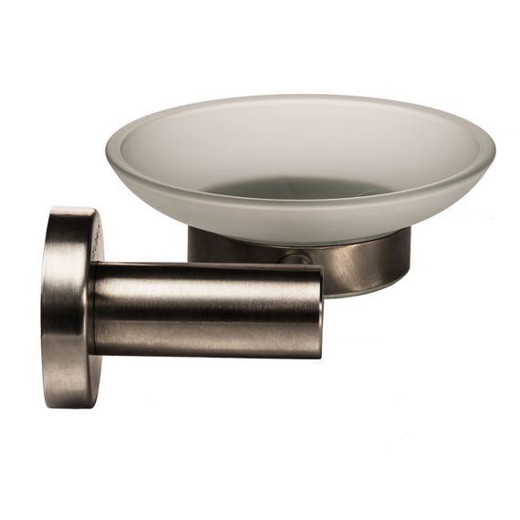 Мильниця Globus Lux SS 8408 | Зображення 2