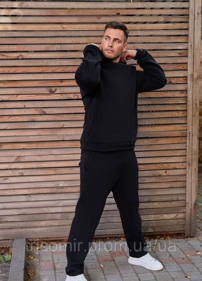Спортивний костюм

 чоловічий теплий  розміри s,m,l,xl,2xl,3xl,4,xl,5xl,6xl,7xl,8xl