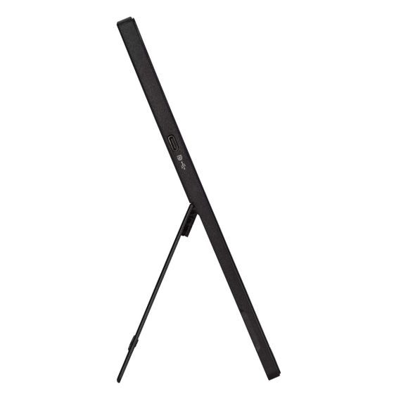 Монітор портативний Asus 15.6&quot; ZenScreen MB16ACV USB-C 90LM0381-B01370 | Зображення 8