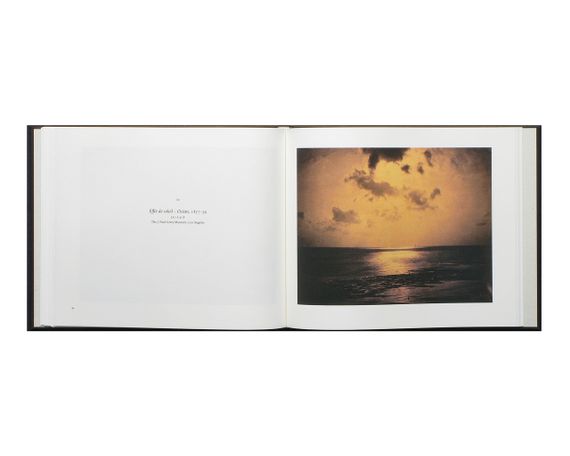 Книги про историю фотографии Гюстав Ле Гре Gustave Le Gray: Seascapes фотоискусство книги с иллюстрациями | Зображення 7