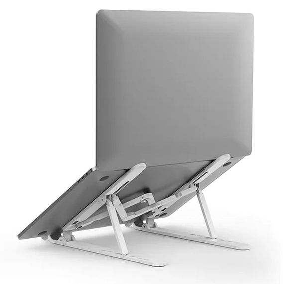 Підставка для ноутбуку WIWU S500 White | Зображення 5