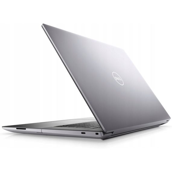 Ноутбук Dell Precision 5680 (210-BGWL_i7321TB) | Зображення 7