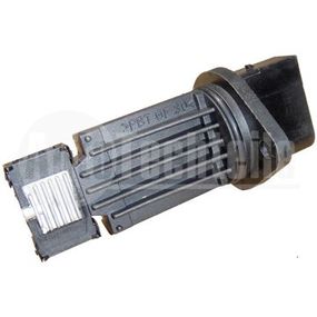 Расходомер воздуха Mercedes Benz W163 OM612 99-05/ W203 OM611/612 00-07/ W210 OM606/OM611-OM613 96-03/ W220 OM613 99-02/ W461