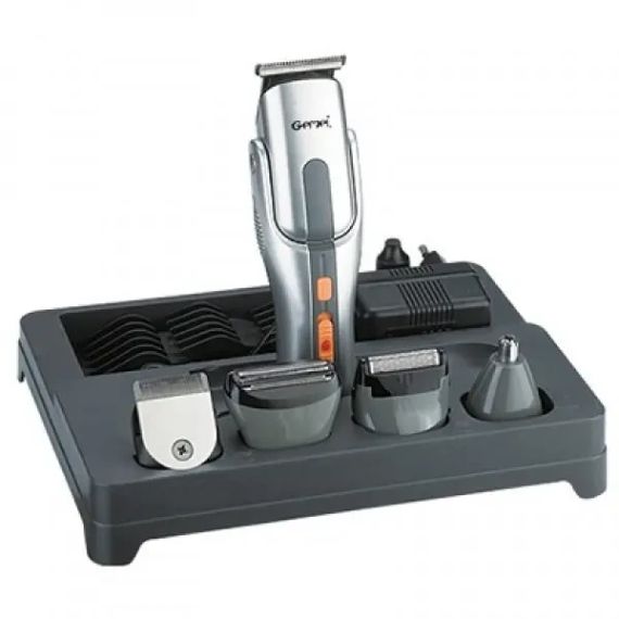 Триммер мужской Gemei GM-581