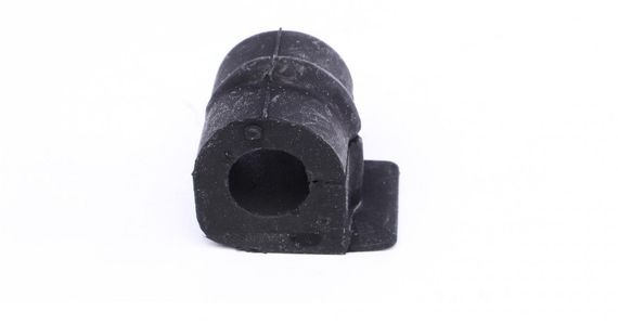 Втулка стабілізатора переднього Opel Astra F Vectra A 1.4-2.5 1.7 D 88-05 d=22mm  22x44x40.3  31336 | Зображення 3