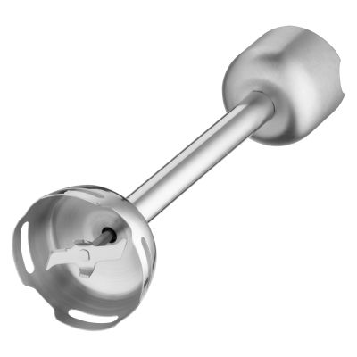 Блендер Ardesto HBG-800DWHCHC | Зображення 3