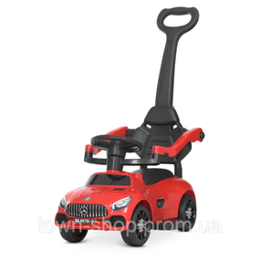 Каталка-толокар Bambi Racer M 4578-3
