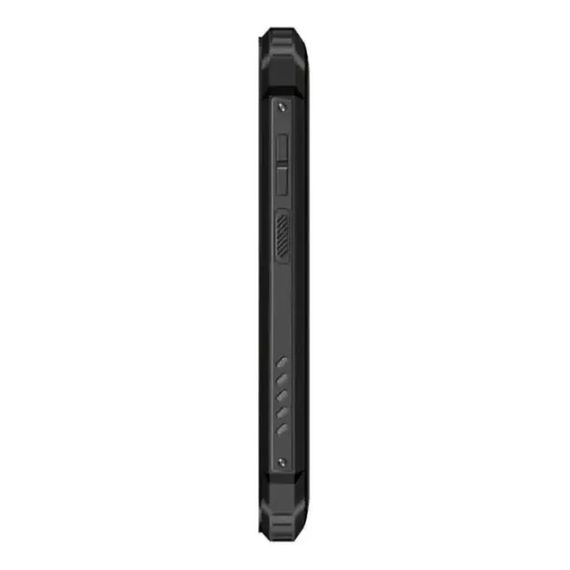 Мобільний телефон OUKITEL WP23 Pro 8/128GB Black (6931940776677) | Зображення 4
