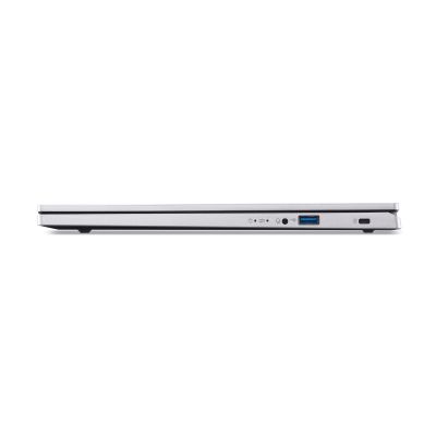 Ноутбук Acer Extensa EX215-57 (NX.EJAEU.002) | Зображення 5