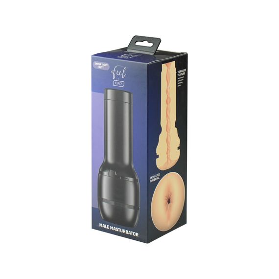  | Зображення 6