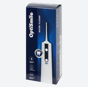 Іригатор OptiSmile