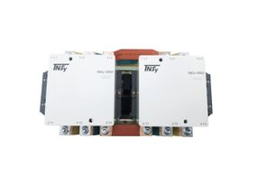 Контактор КМСр-5 500А реверс 230В/АС3 Ny95504539