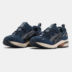 Чоловічі кросівки Asics Gel-1090v2 весна / літо / осінь 1226 42