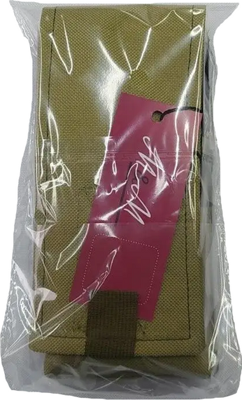 Підсумок для телефону M&M Вид 1 Coyote Койот (213337) | Зображення 4